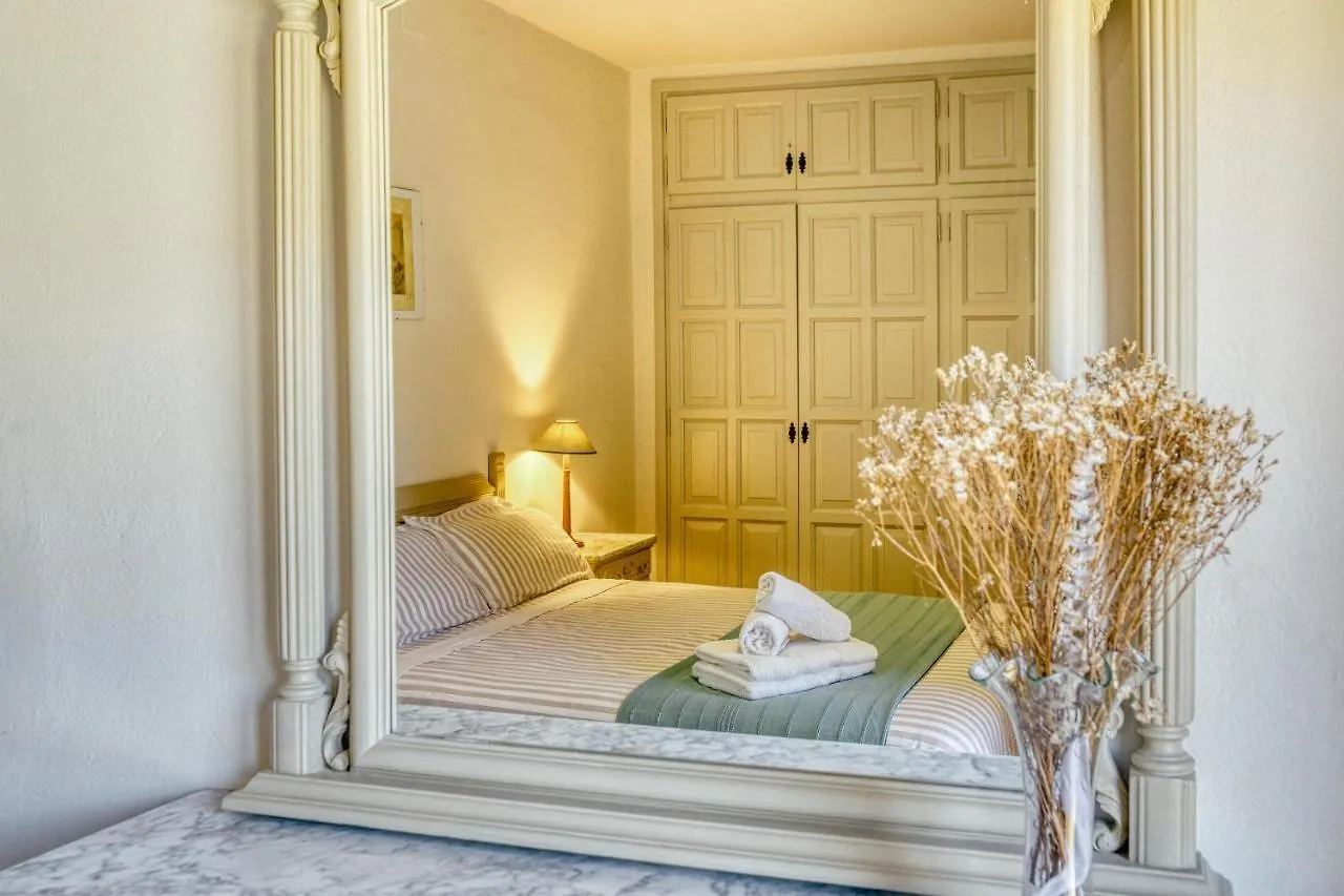 Apartamento residencial 2º 1ª Begur España